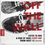 0317-vans