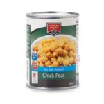 0318-beans