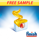 0318-finish