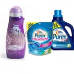 0318-purex