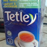 0318-tetley