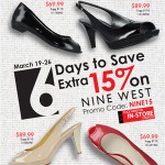 0319-shoe-companyu