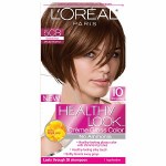 0321-loreal