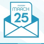 0321-save