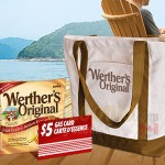 0321-werthers-bag