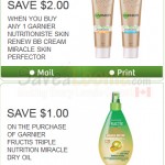 0322-garnier