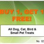 0322-pjs-pets