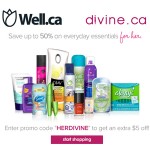 0324-well.ca