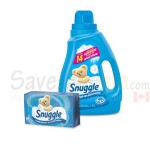 0326-snuggle