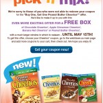 0328-cheerios