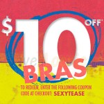 0328-la-senza