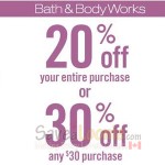 0329-bbw