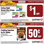 0329-new-safeway