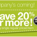 0330-home-outfitters