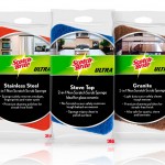 0403-scotch-brite