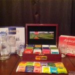 alokozay-prizes
