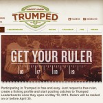 crestlinerfishingruler