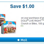 dole-live-right-mail-coupon