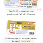 enfamil-d-vi-sol