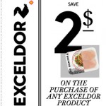 exceldor-coupon-canada