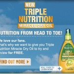 fructis-fpc