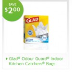 gladcoupons