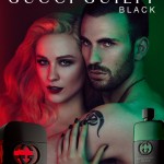 gucci-guilty-black-sample-2013