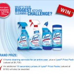 lysolcanada-contest