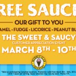 marble-slab-free-sauce