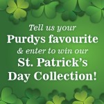 purdychocolatecontest