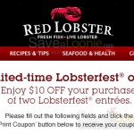 redlobstercoupon2013canada