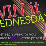 remington-giveaway