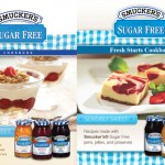 smuckerscookbookscanada2013