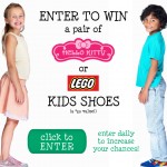 theshoecompanycontest
