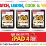 winaipadcanada