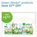 0401-greenworks