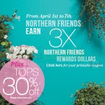 0401-northern-reflections