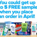 0401-well-samples