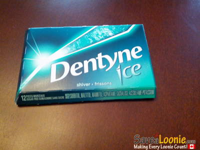 0402-dentyne