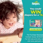 0403-pampers