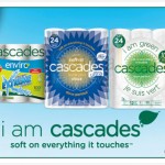0404-cascades