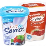 0404-yoplait