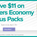 0405-pampers