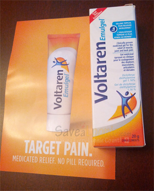 0405-voltaren