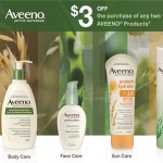 0406-aveeno
