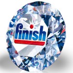 0406-finish