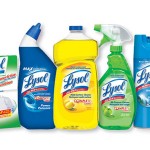 0406-lysol