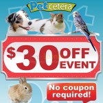 0406-petcetera