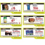 0407-safeway