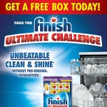 0408-finish
